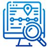 Active-Campaign Tracking-and-Tuning